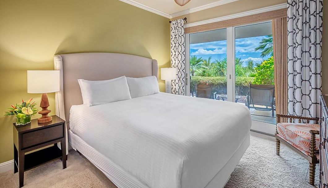 HOTEL HO OLEI RESIDENCES A DESTINATION BY HYATT RESIDENCE WAILEA MAUI